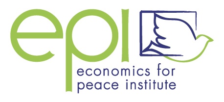 Economics for Peace Institute
